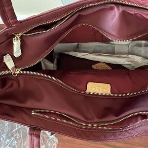 MZ wallace medium women tote